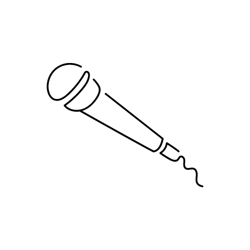 Microfoon