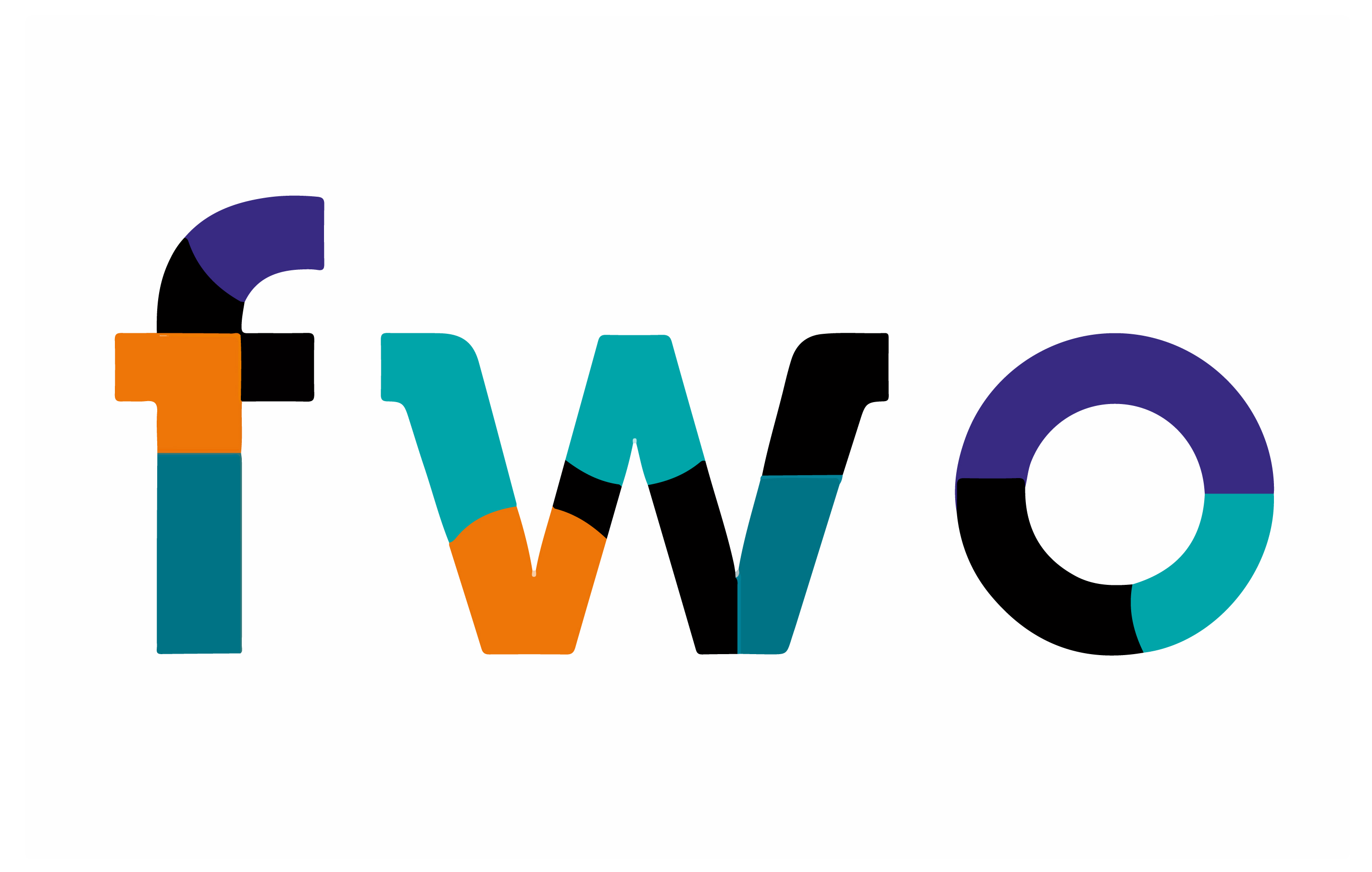 fwo