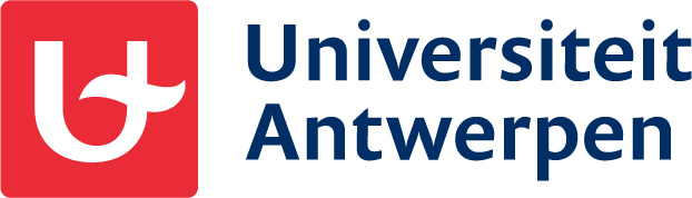 Universiteit Antwerpen (UAntwerpen) | Scivil