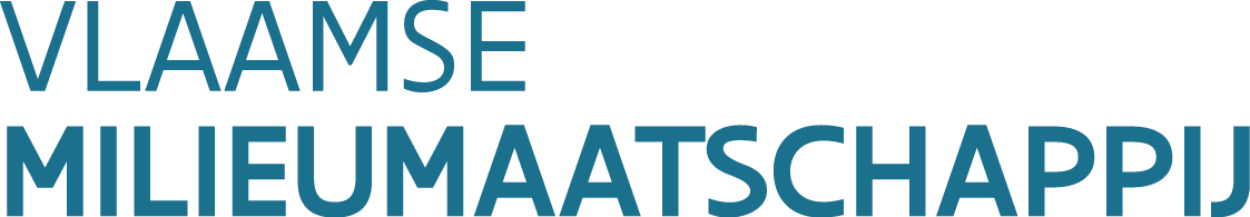 Logo VMM