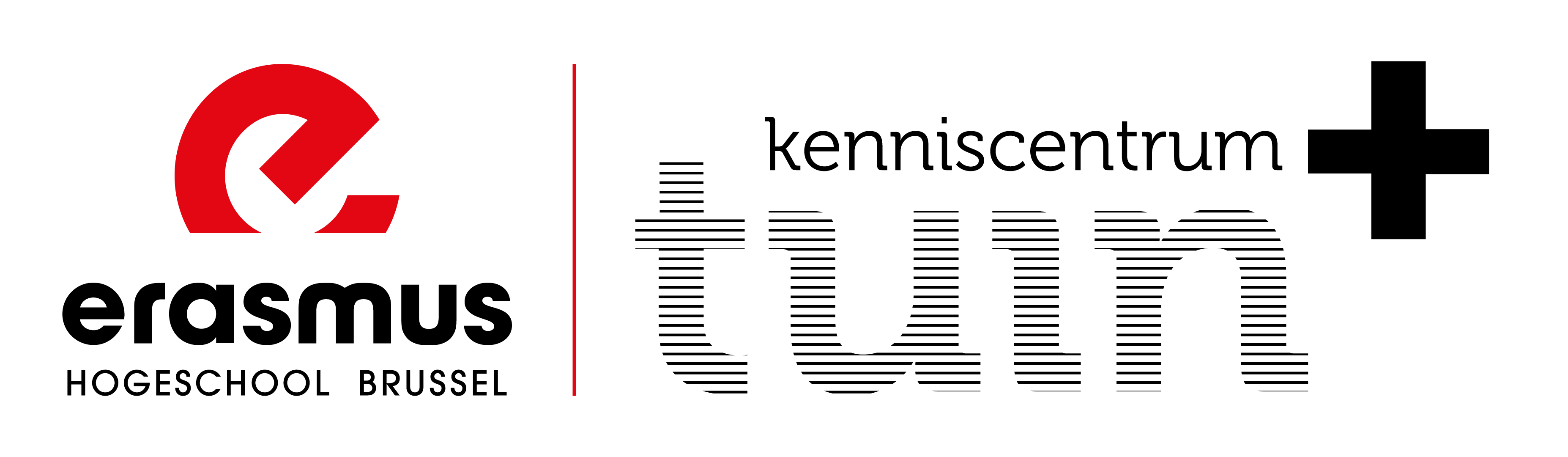 EhB - Tuinplus logo