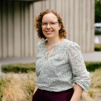 Karen Verstraelen