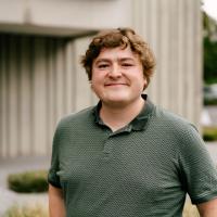 Isaak Vandermaesen