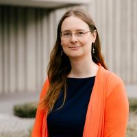 Annelies Duerinckx
