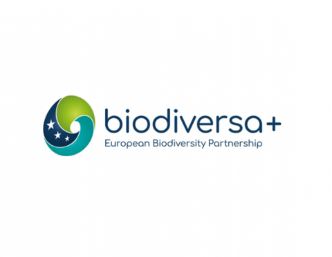 Biodiversa+