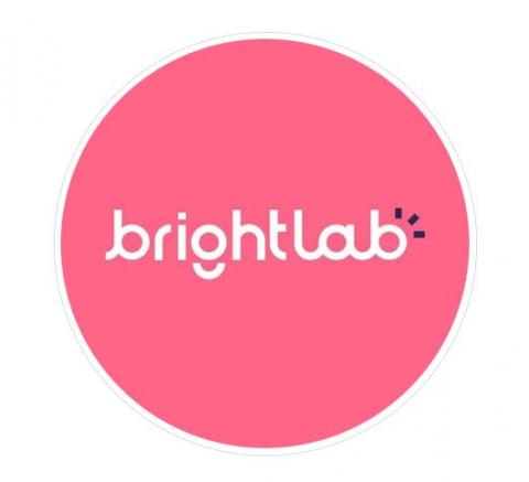 Brightlab
