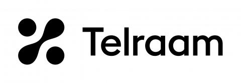 Logo Telraam