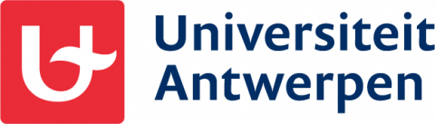 UA logo