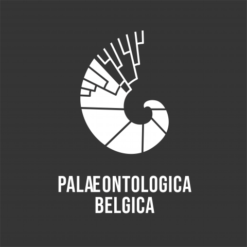 Palaeontologica Belgica