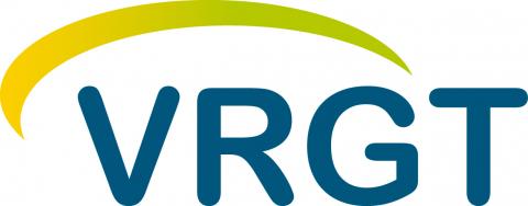 VRGT