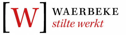 Waerbeke logo