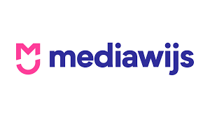 mediawijs logo