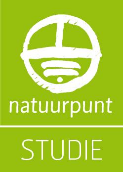 Natuurpunt Studie - logo