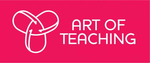 UCLL -art of teaching ogo