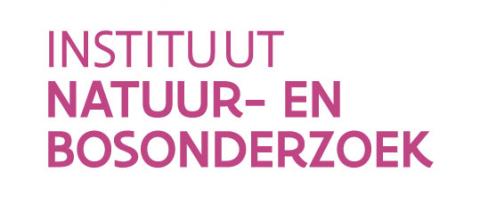 INBO logo