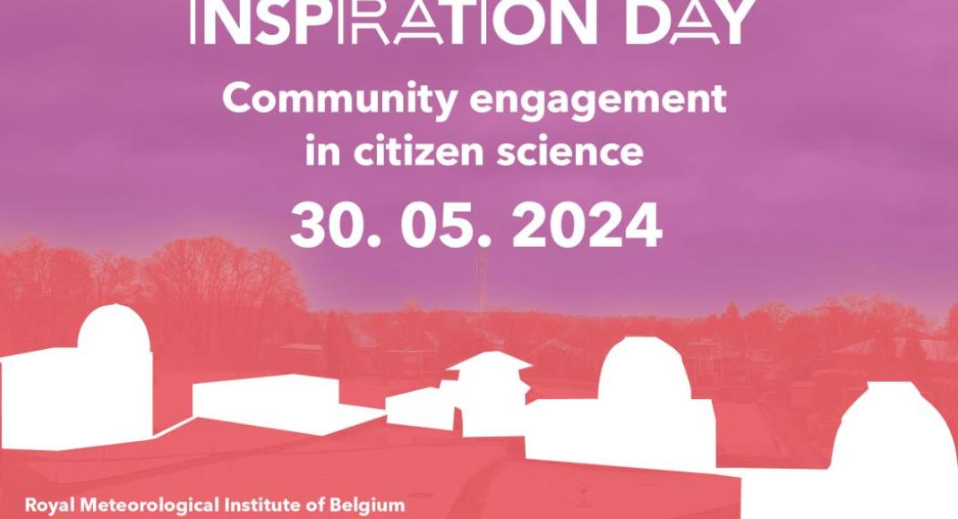 flyerInspiratiedag