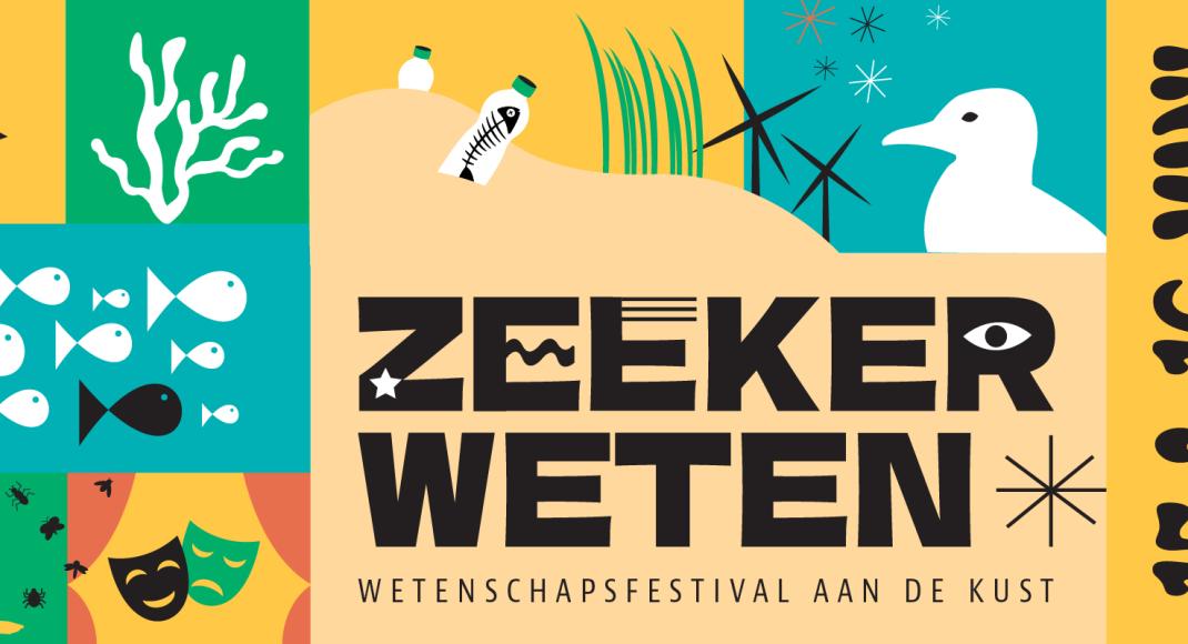 Zeekerweten 2024
