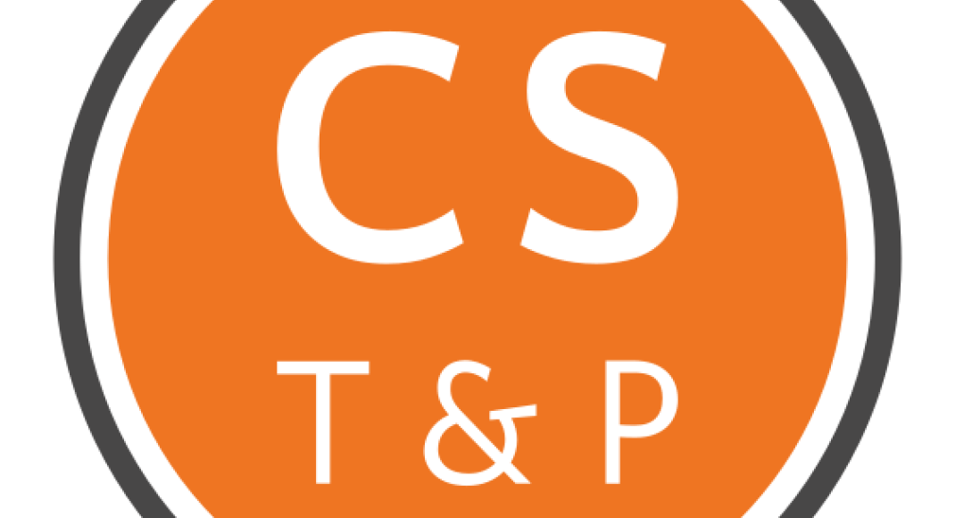 Logo Citizen Science: Theory & Practice