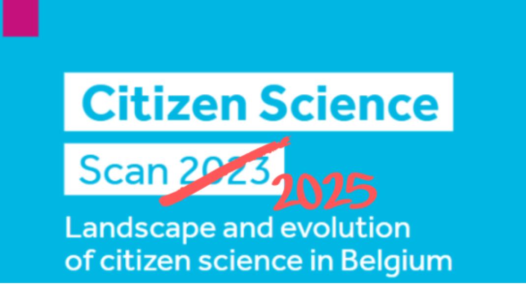 CS Scan 2025