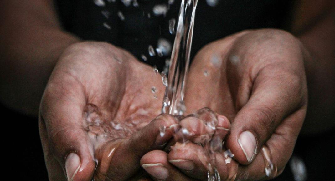 Citizens4Water