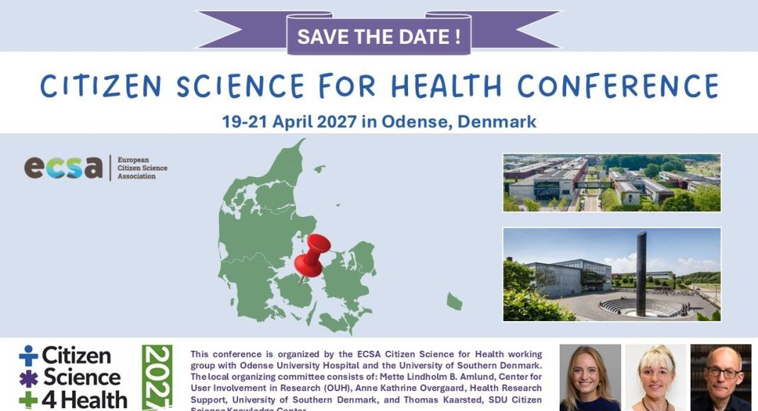 CS4Health afbeelding