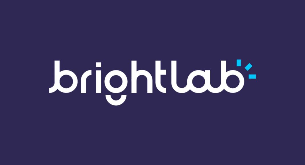 Brightlab
