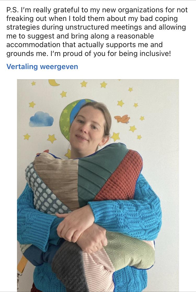 (c) Eleonora Tilkin-Franssens, 2023