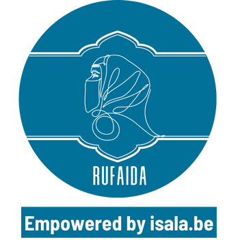 Rufaida