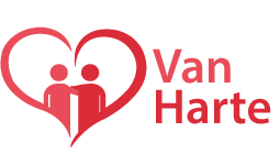 Logo VanHarte