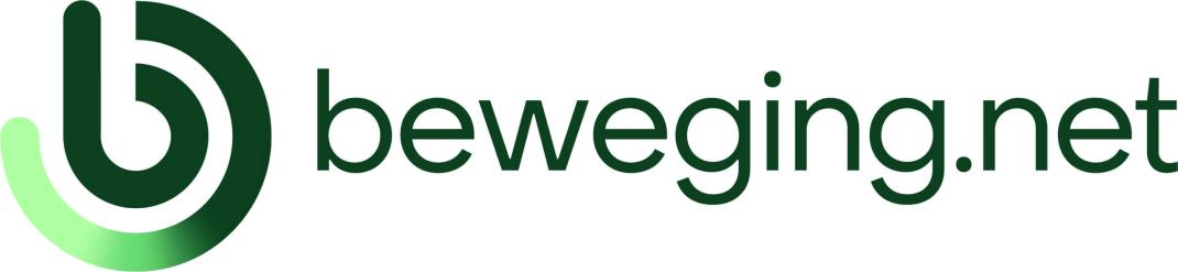 Beweging.net
