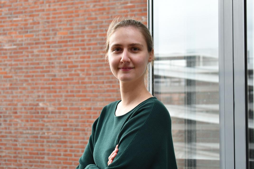 Sanne
