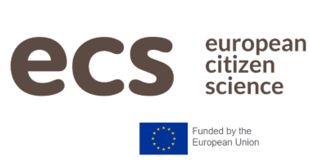 ECS European Citizen Science