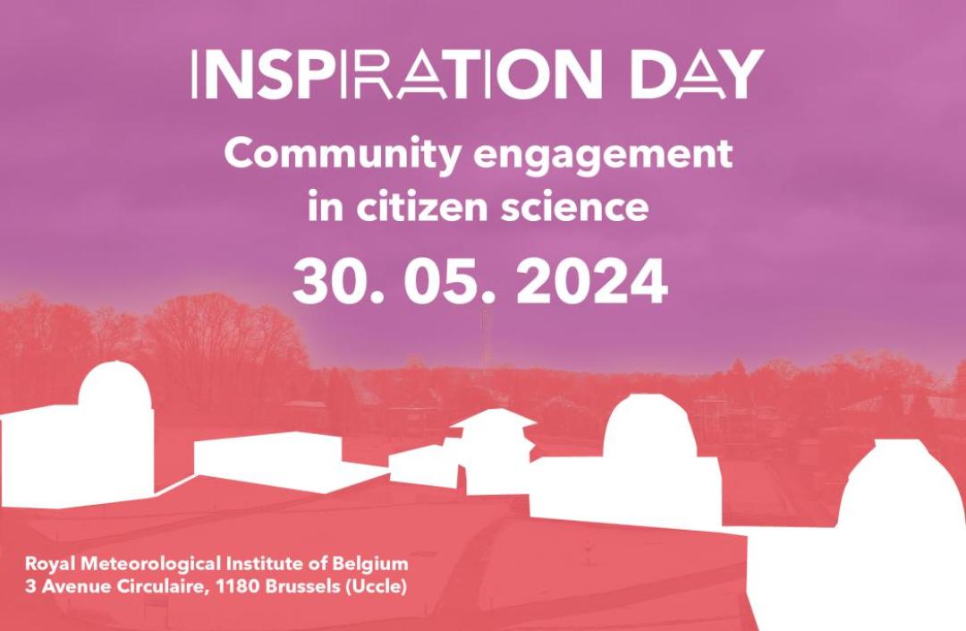 flyerInspiratiedag