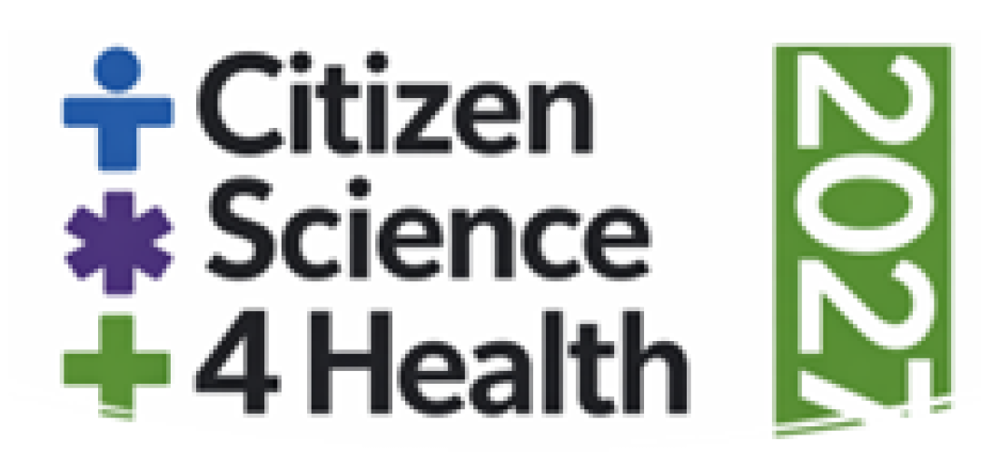 CS4Health l2027 ogo