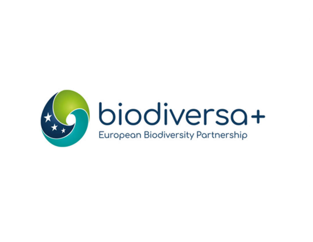 Biodiversa+