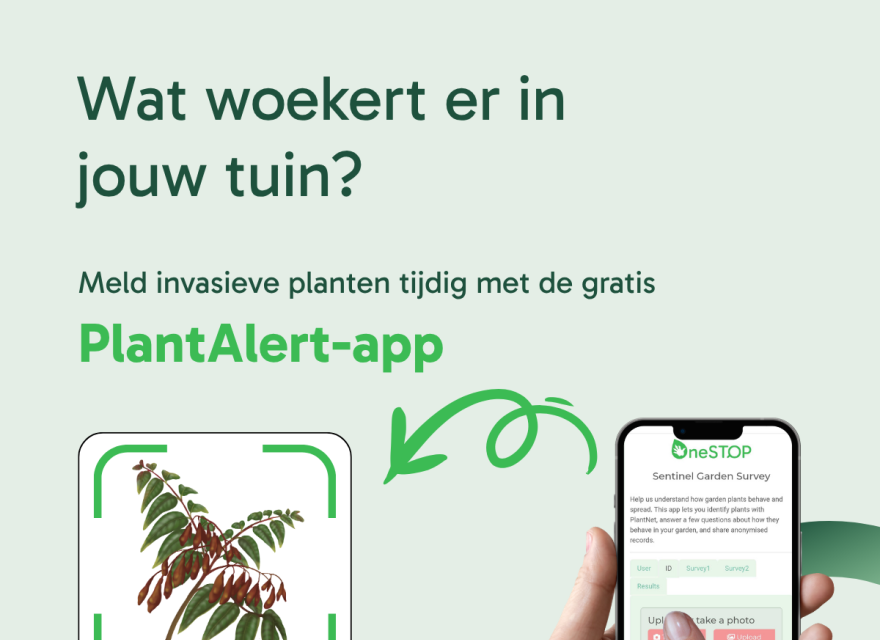 PlantAlert