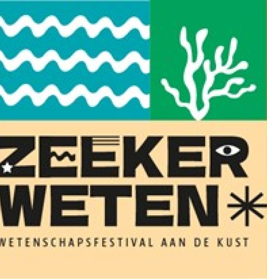 zeekerweten campagnebeeld